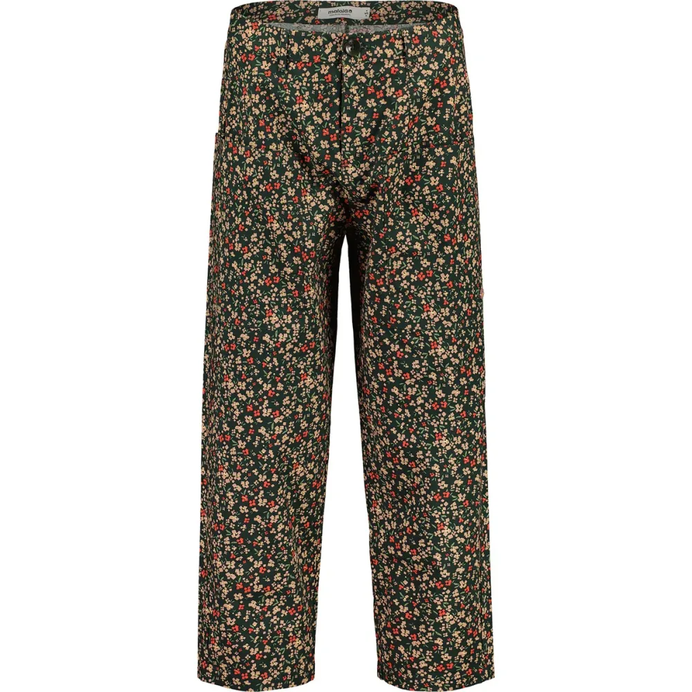 Maloja Damen AuerbachM. Hose