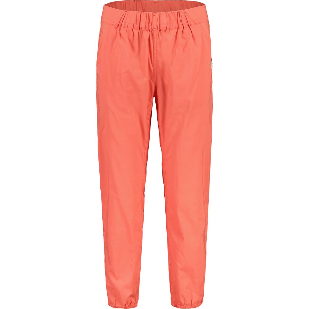Maloja Damen FliegenpilzM. Hose