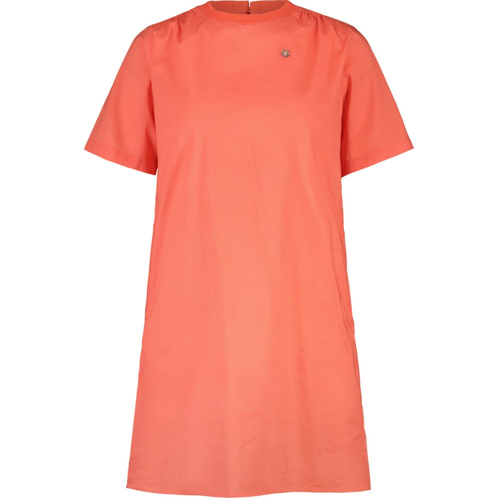 Maloja Damen KapanaM. Kleid