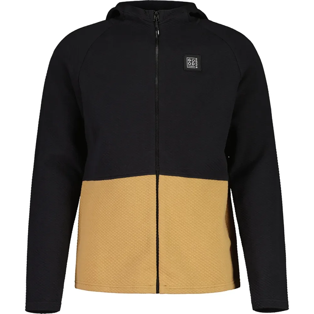 Maloja Herren BohinjM. Jacke