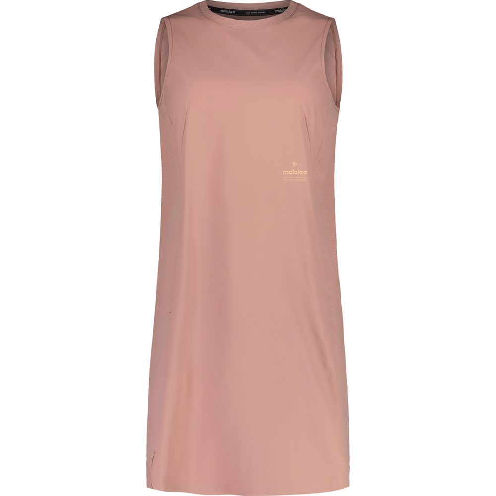 Maloja Damen KammerseeM. Kleid