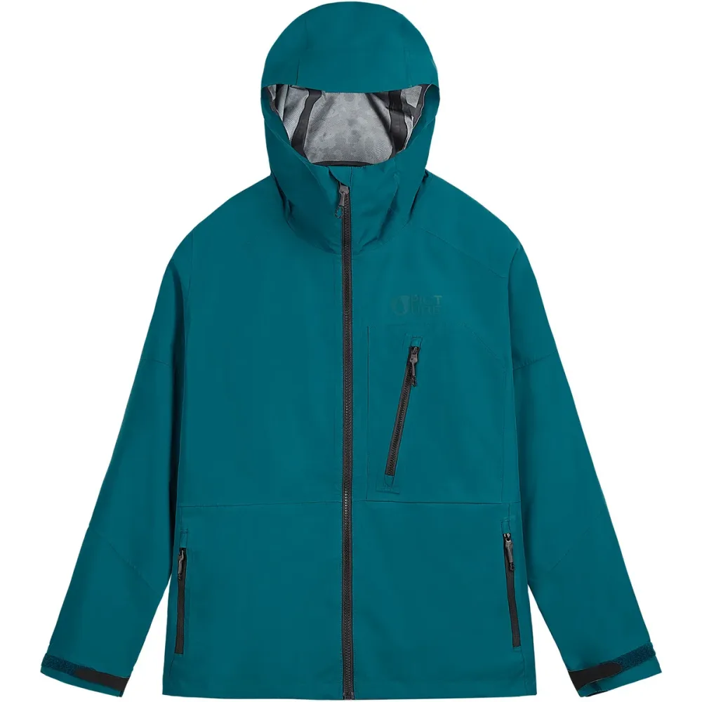 Picture Damen Abstral 2.5l Jacke