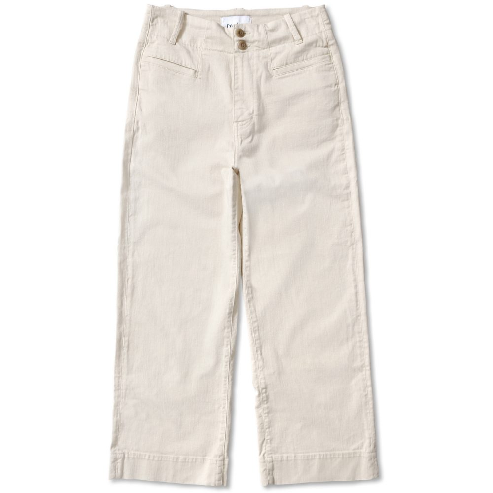 Duer Damen Luxtwill High Rise Hose