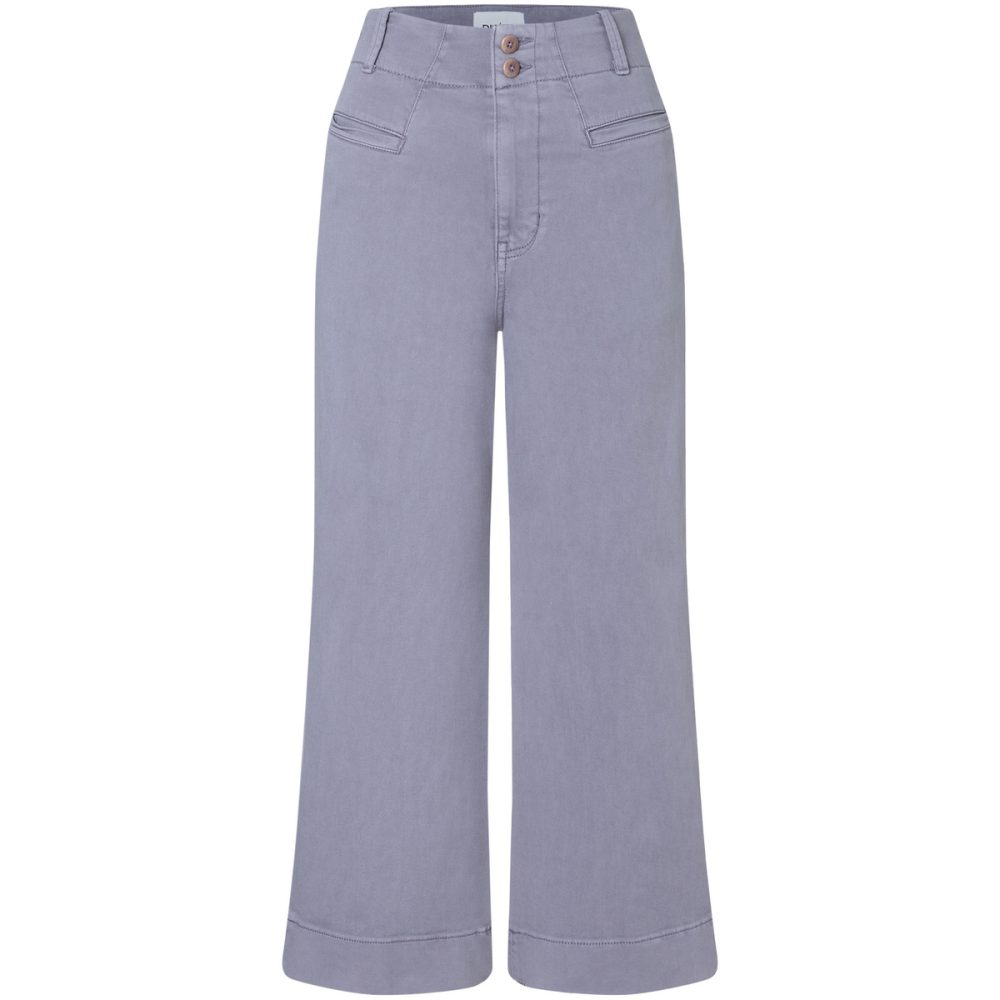 Duer Damen Luxtwill High Rise Hose