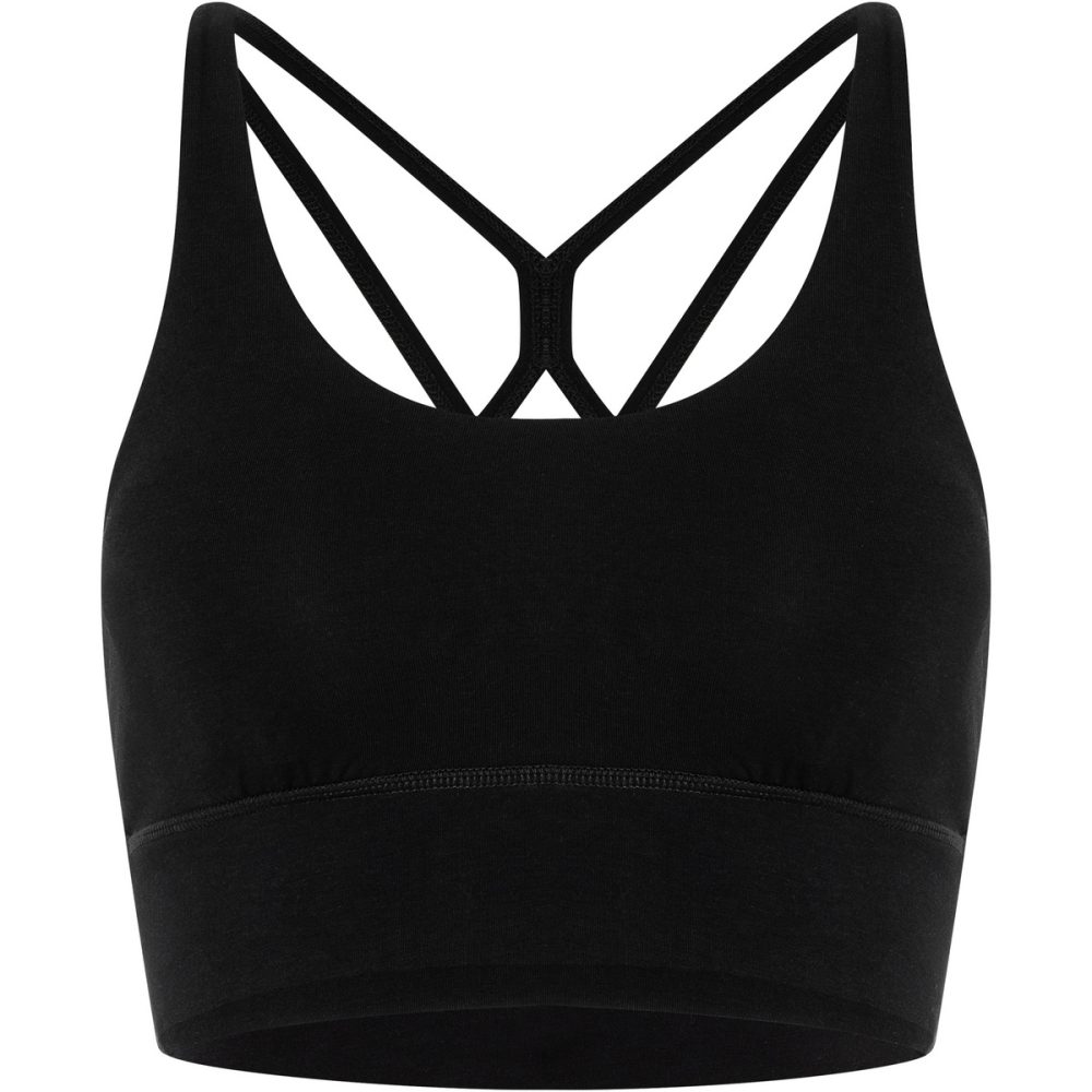 Mandala Damen New Studio Sport BH