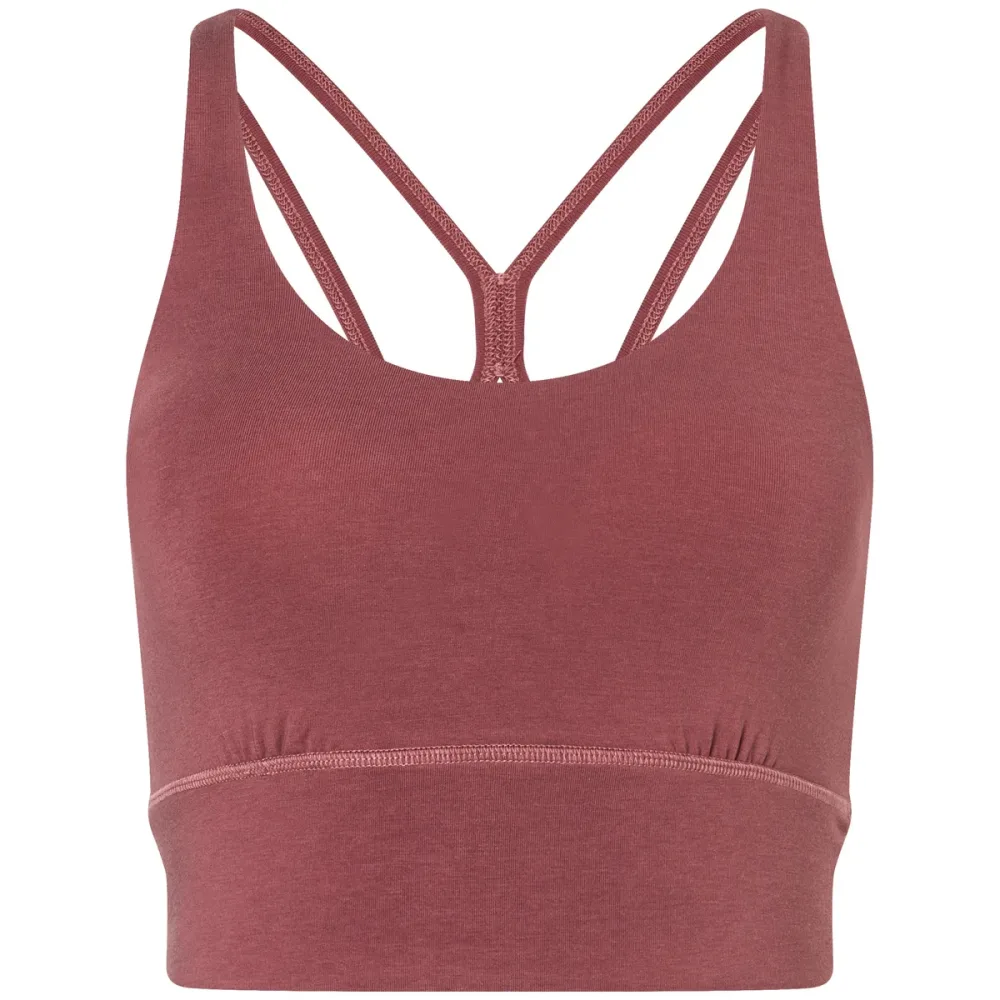 Mandala Damen New Studio Sport BH