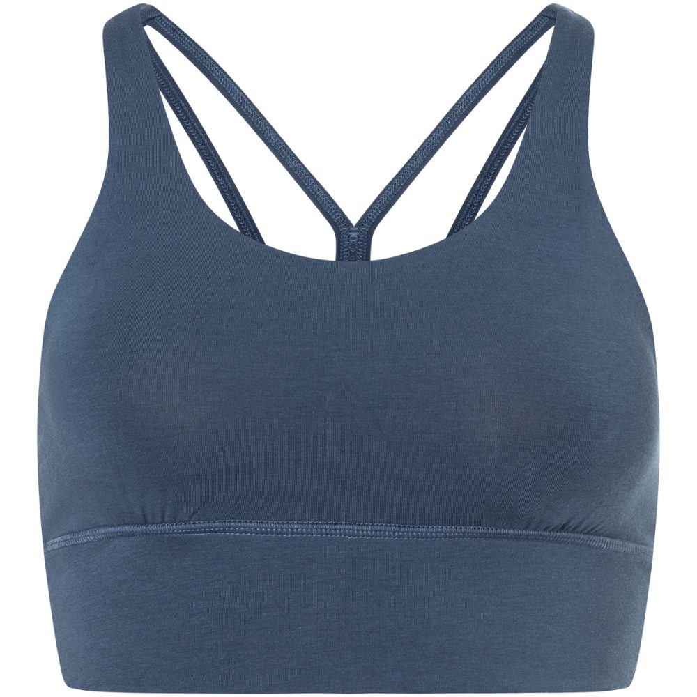 Mandala Damen New Studio Sport BH