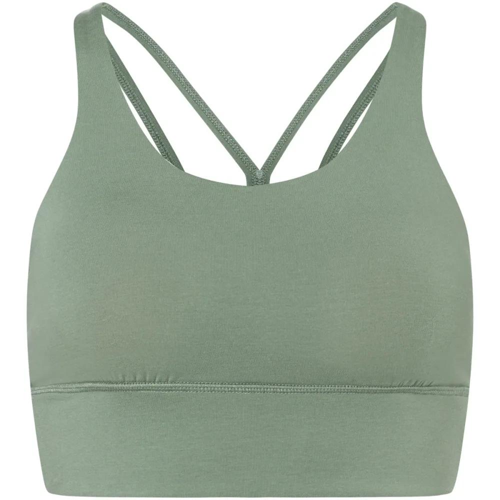 Mandala Damen New Studio Sport BH