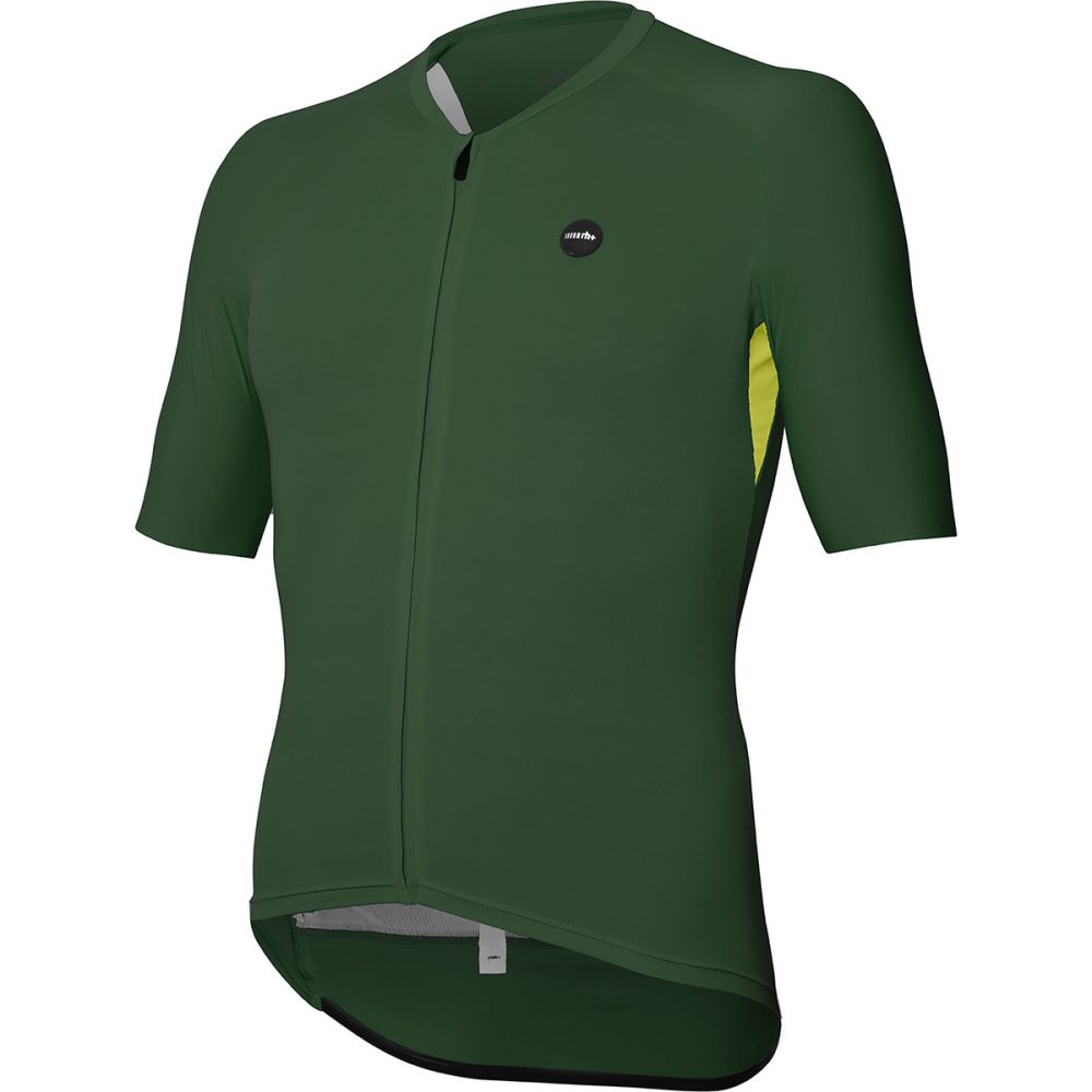 RH+ Herren Piuma Trikot