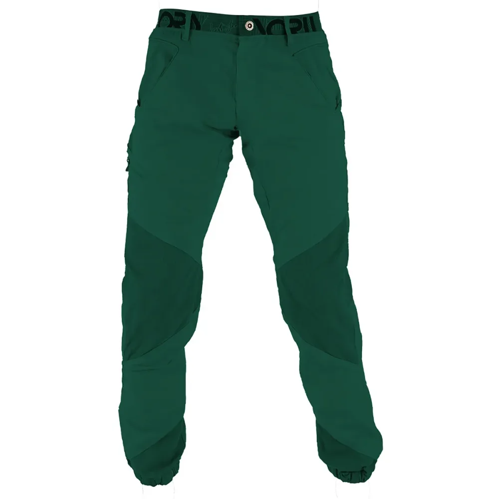 Nograd Herren Resistant Hose