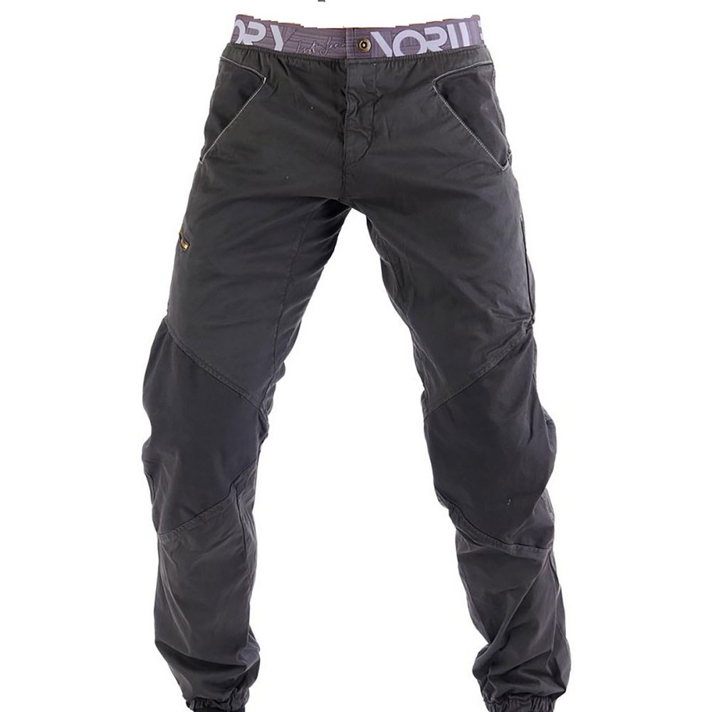 Nograd Herren Resistant Hose