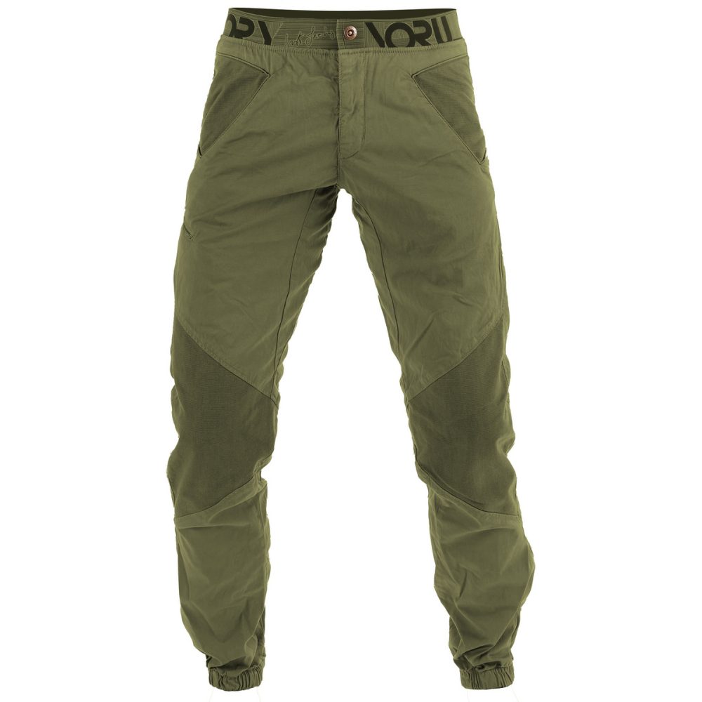 Nograd Herren Resistant Hose
