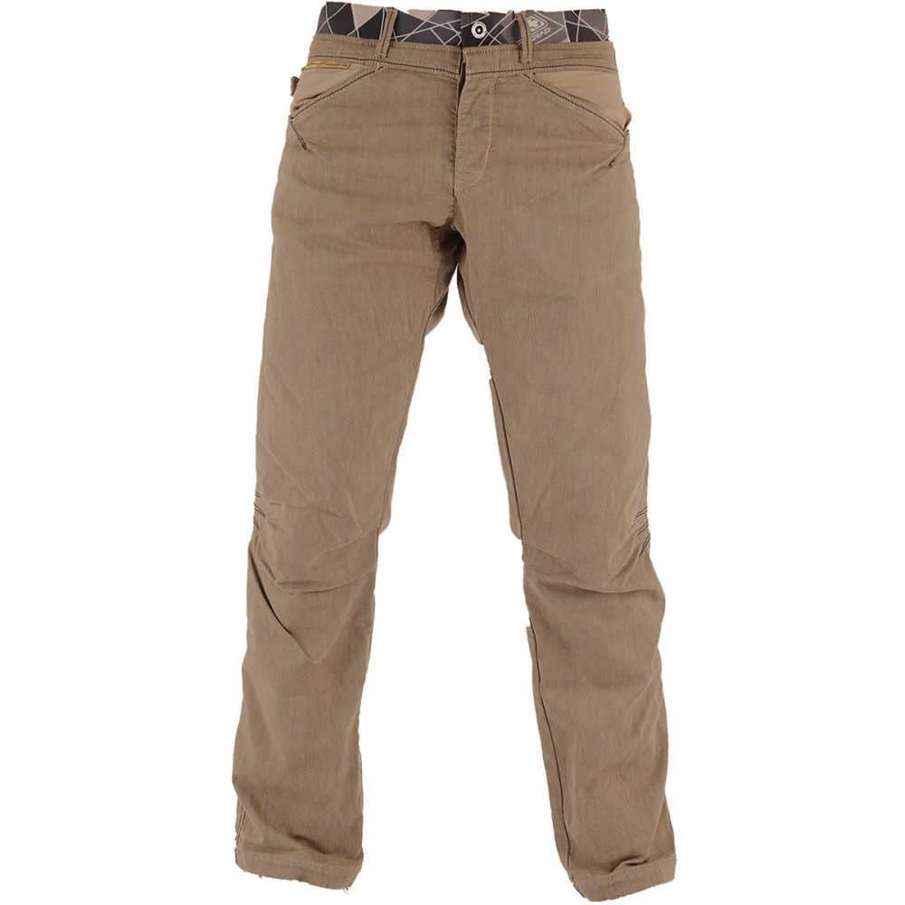 Nograd Herren Yaniro Hose