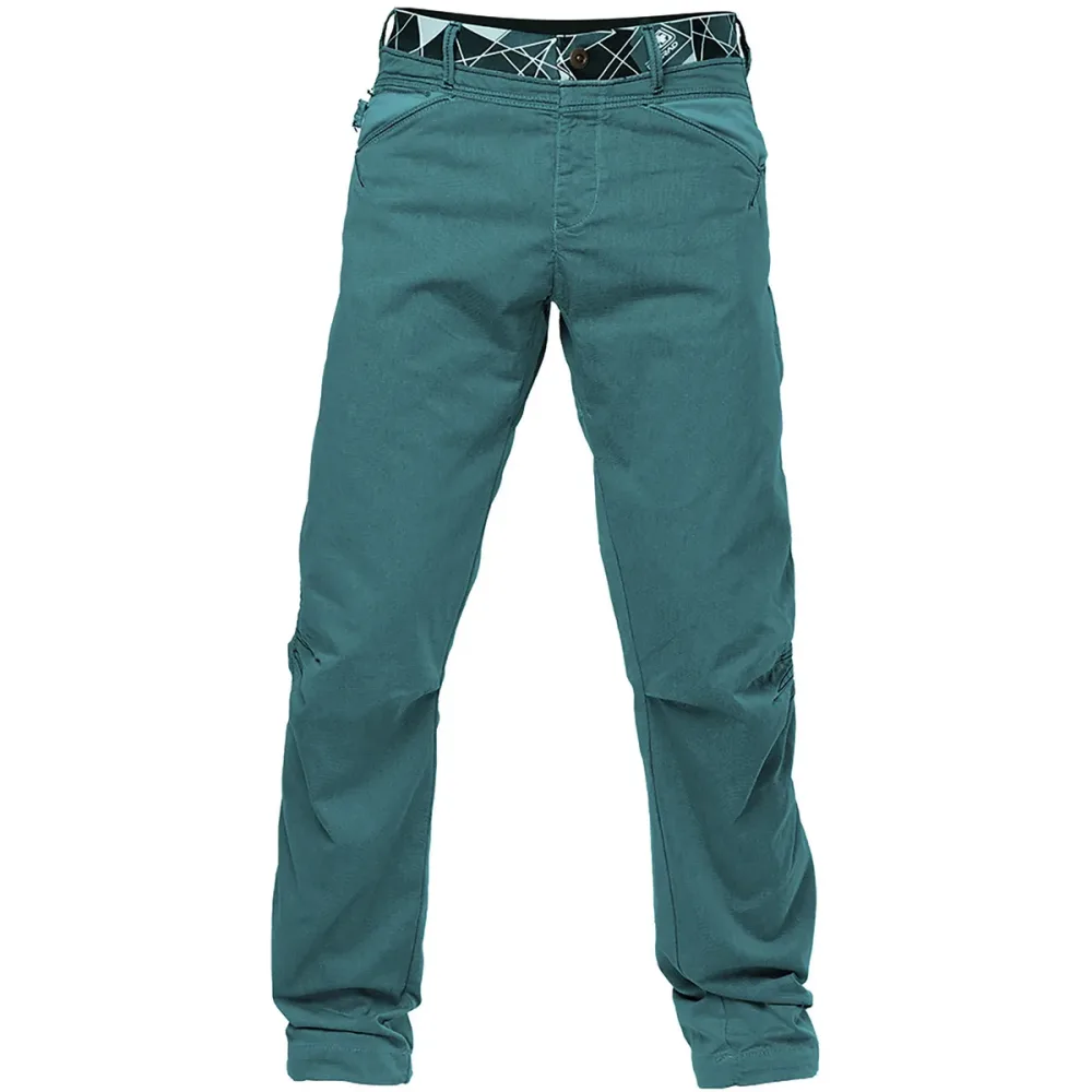 Nograd Herren Yaniro Hose