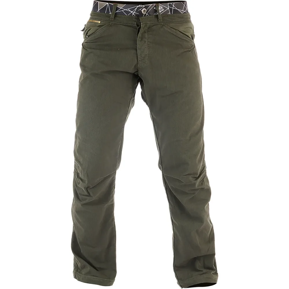 Nograd Herren Yaniro Hose