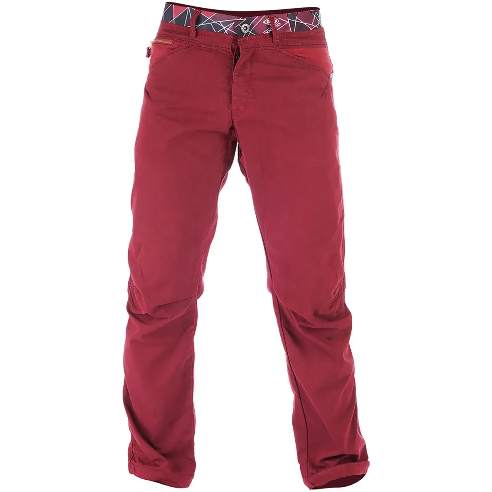 Nograd Herren Yaniro Hose