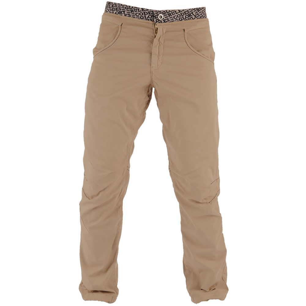 Nograd Herren Sahel Hose