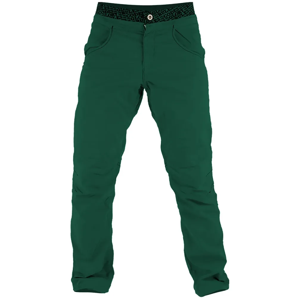 Nograd Herren Sahel Hose