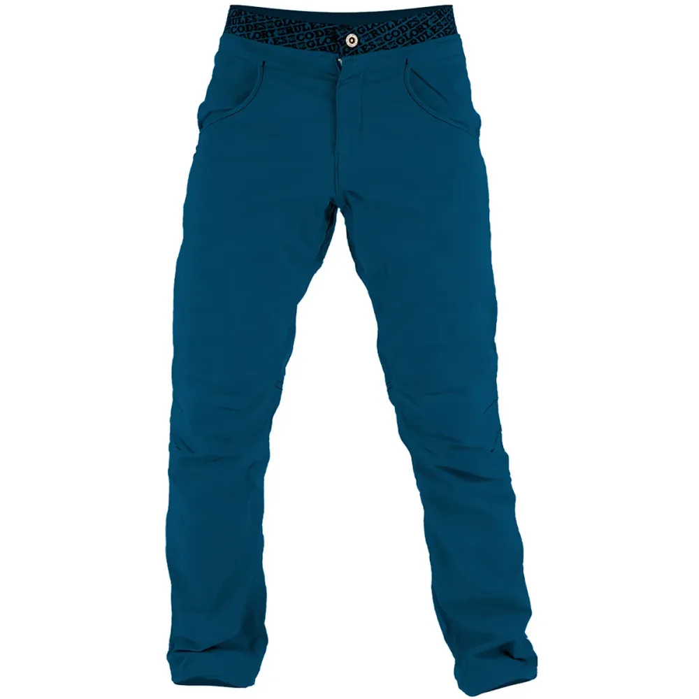 Nograd Herren Sahel Hose