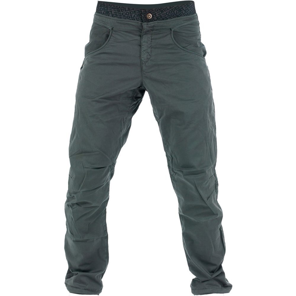 Nograd Herren Sahel Hose