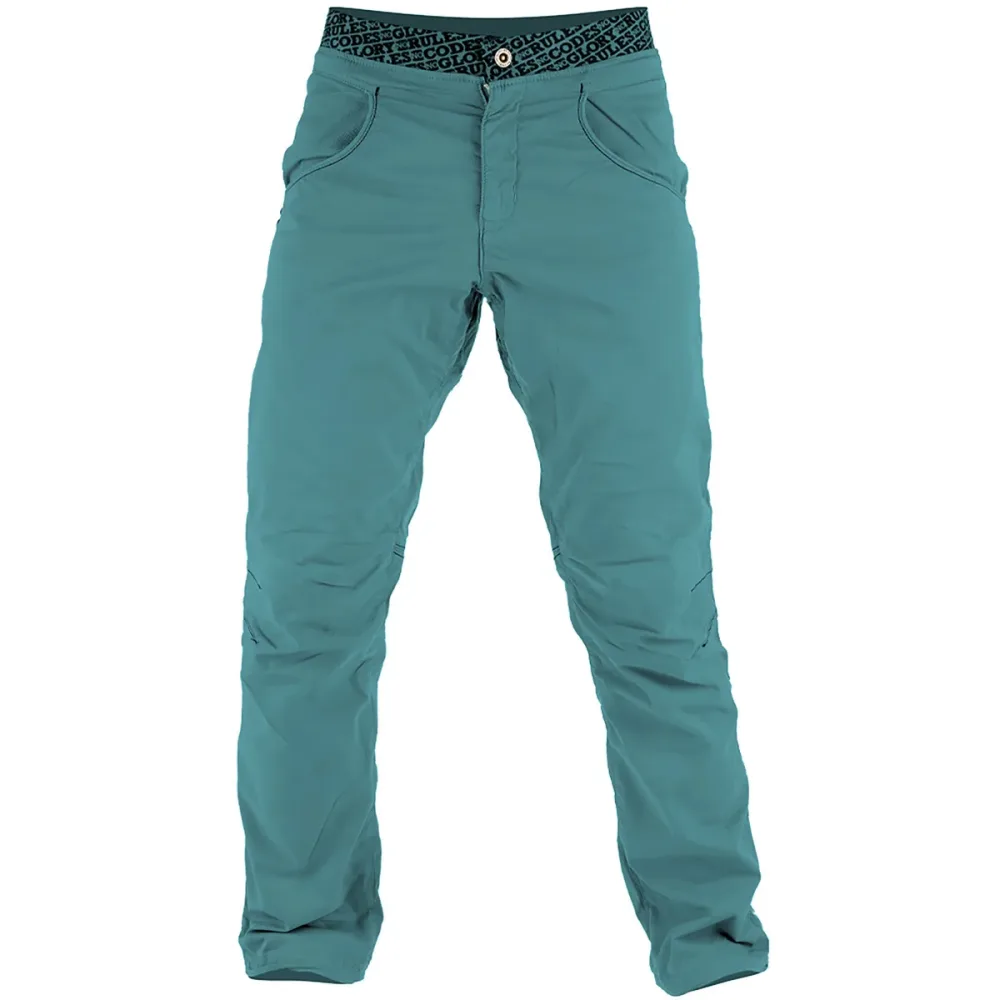 Nograd Herren Sahel Hose