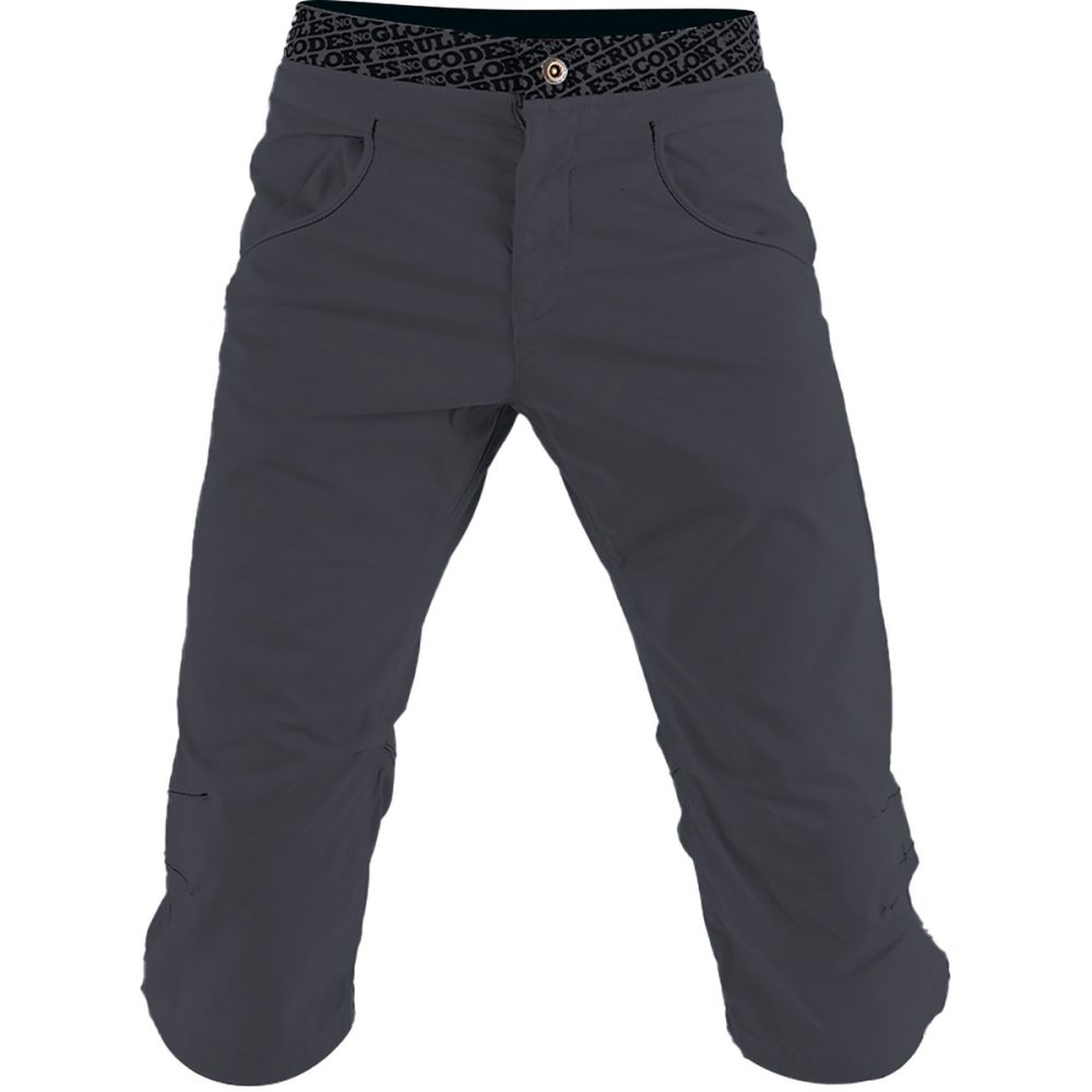 Nograd Herren Sahel 3/4 Hose