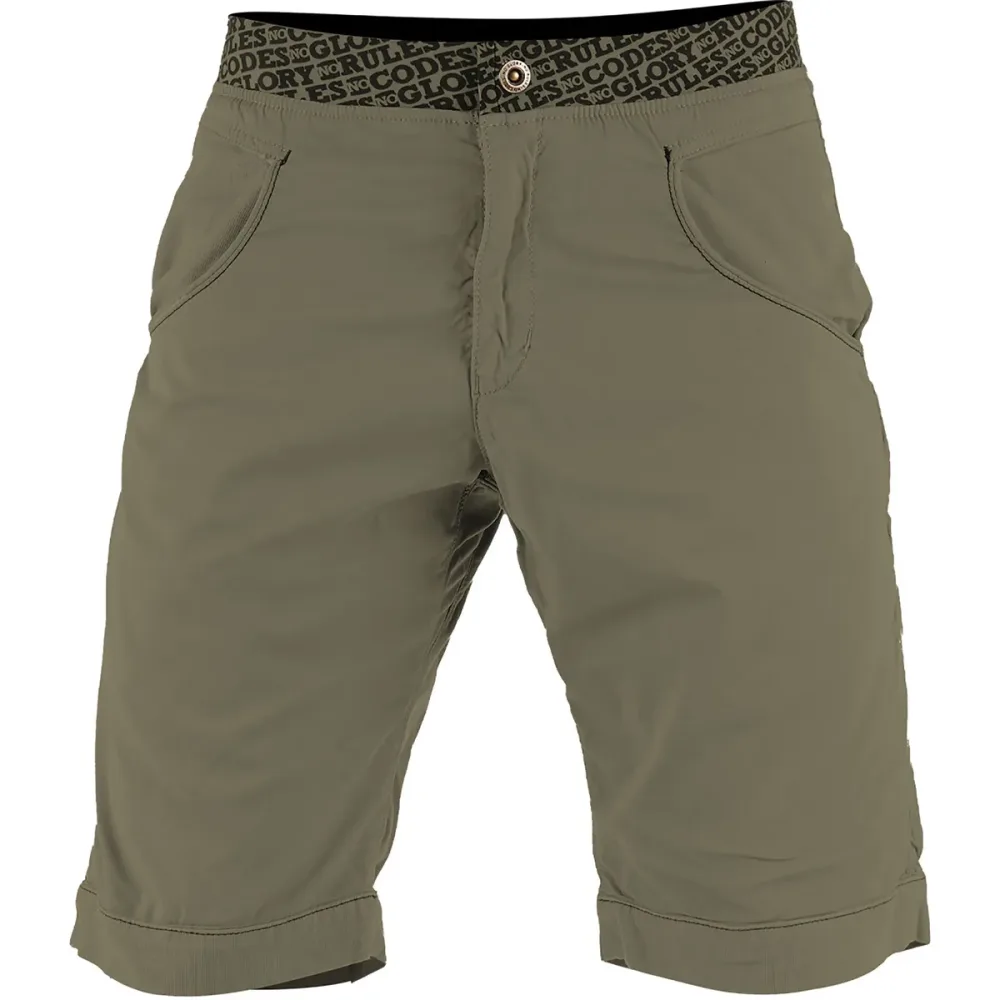 Nograd Herren Sahel Shorts