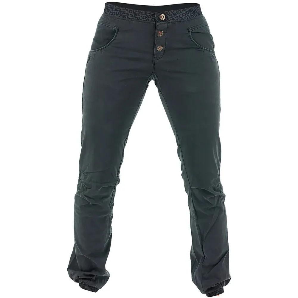 Nograd Damen Sahel Hose