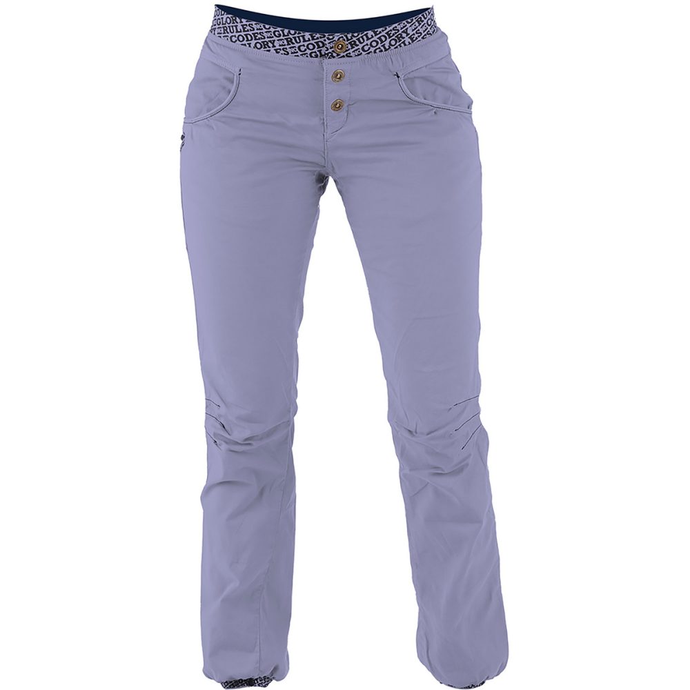 Nograd Damen Sahel Hose
