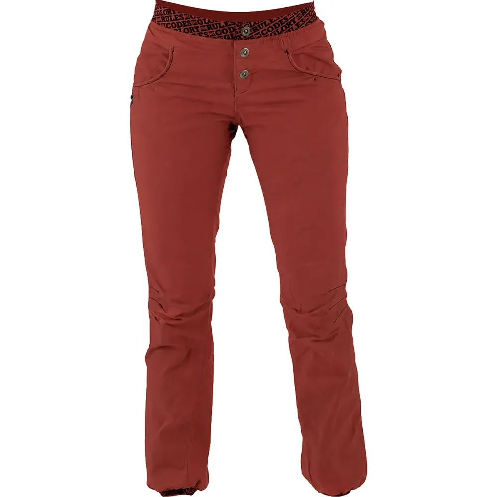 Nograd Damen Sahel Hose