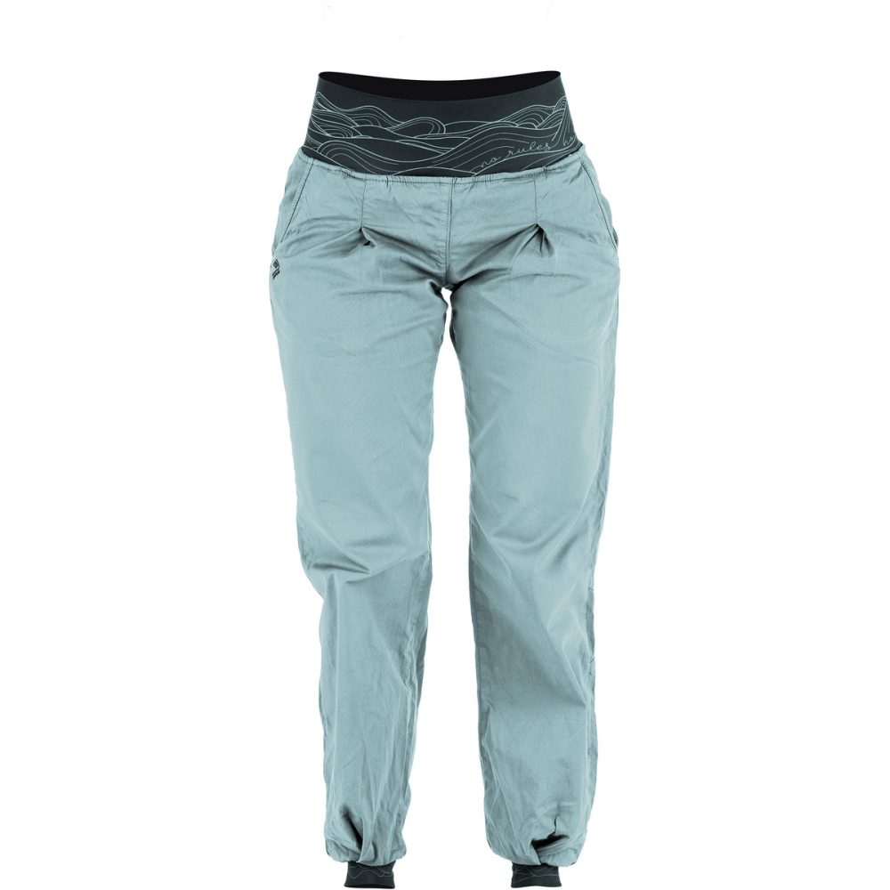 Nograd Damen Dune Hose