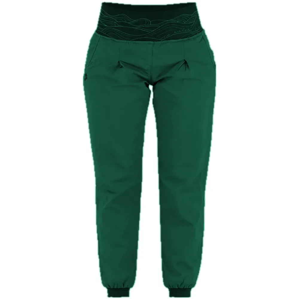 Nograd Damen Dune Hose