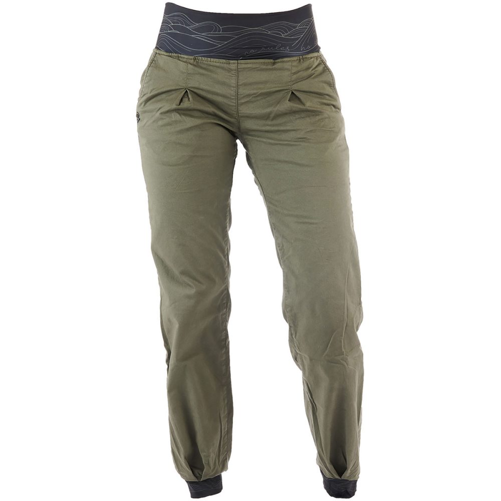Nograd Damen Dune Hose