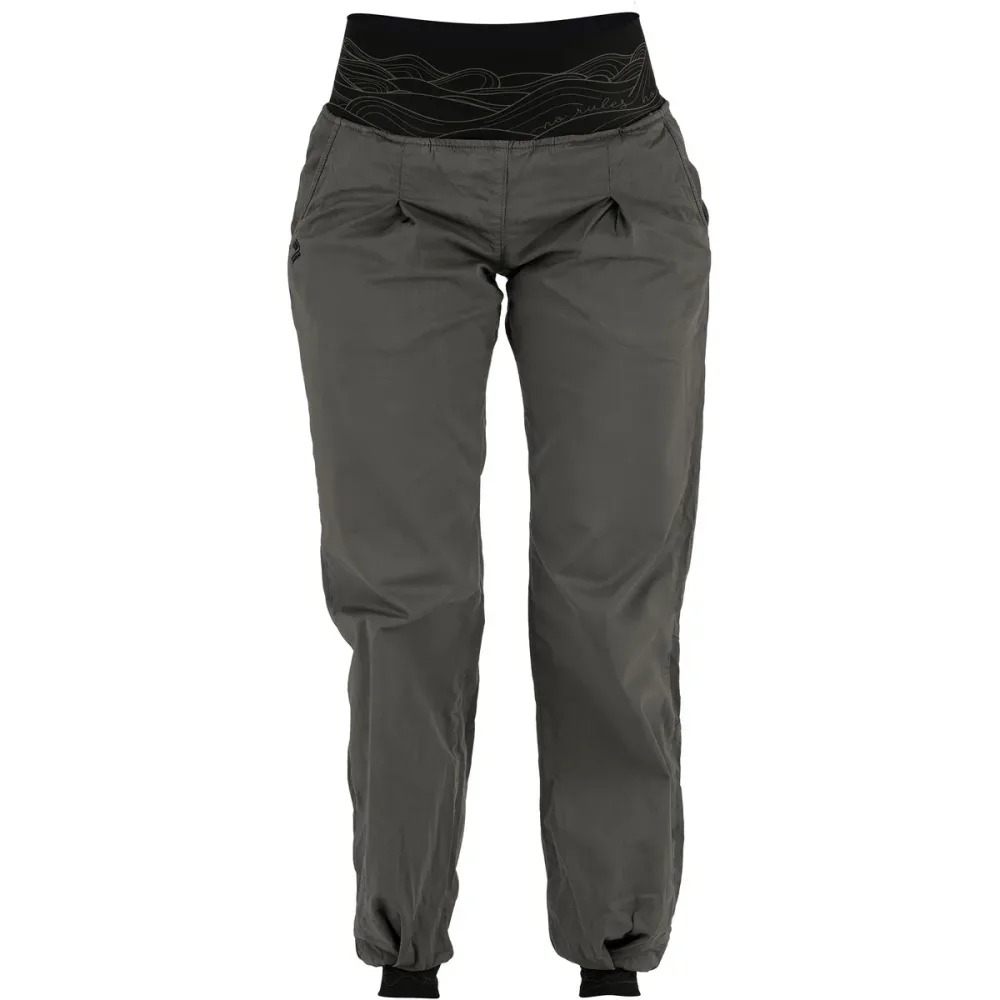 Nograd Damen Dune Hose