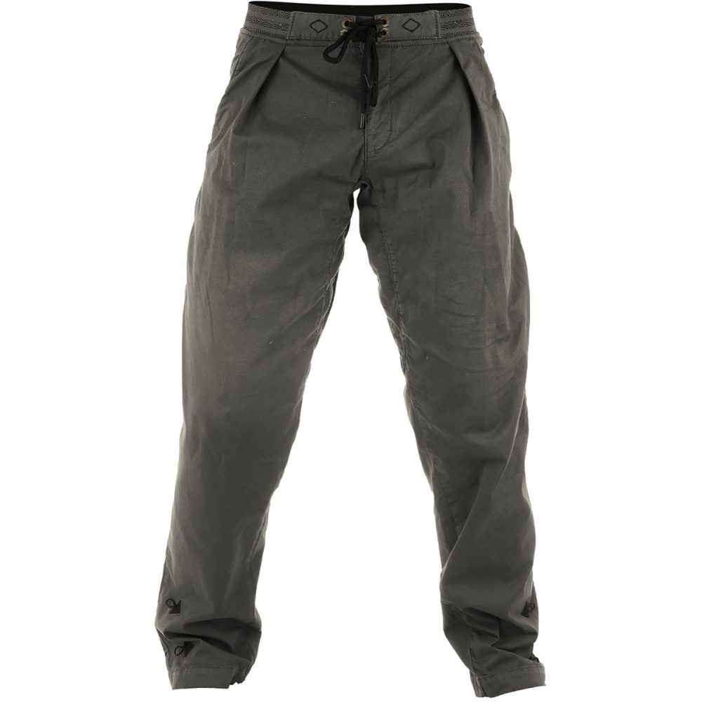 Nograd Herren Fighter Hose