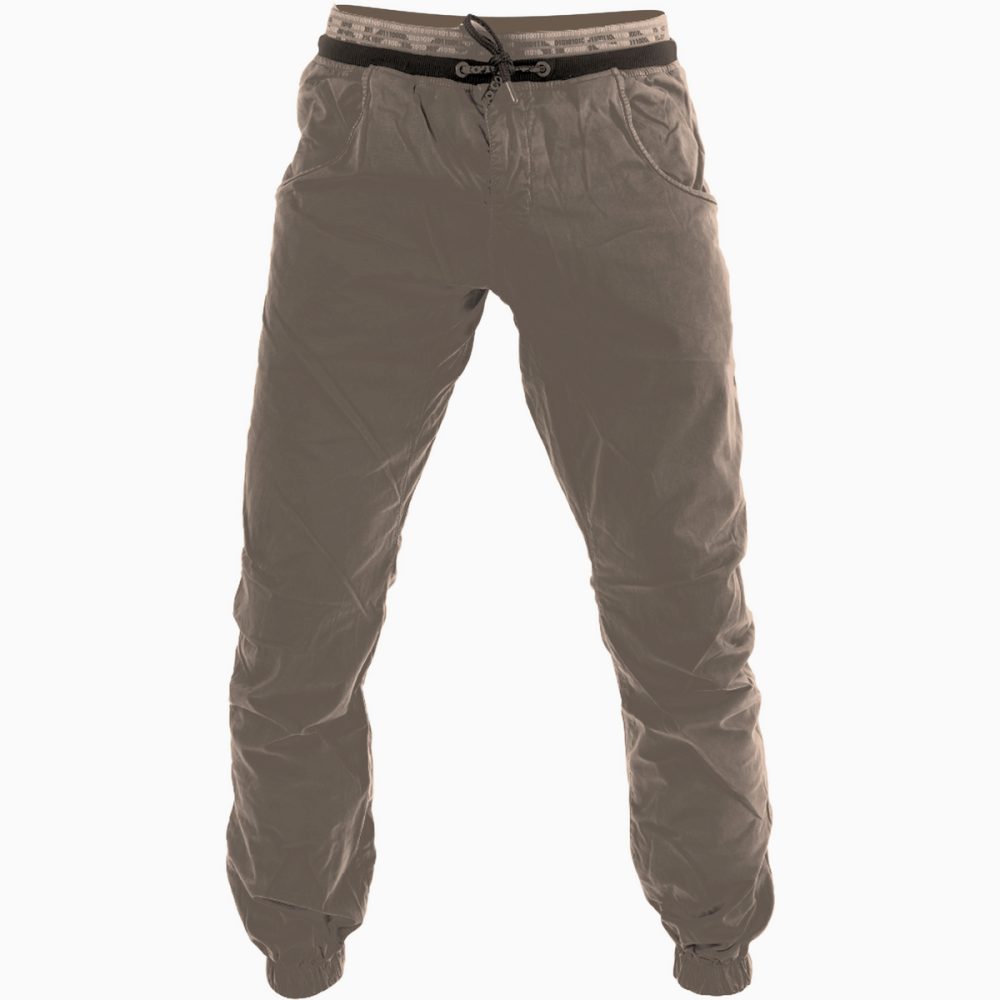 Nograd Herren Neo Hose
