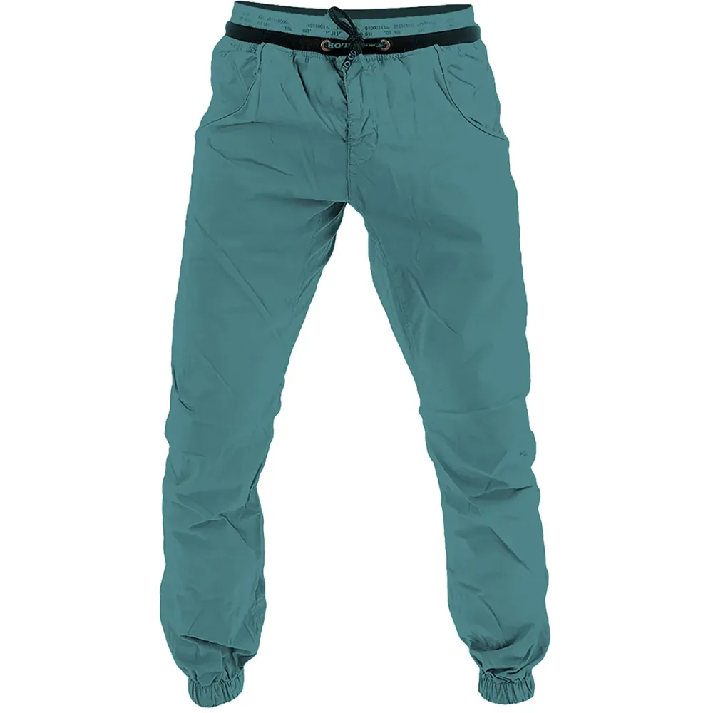 Nograd Herren Neo Hose