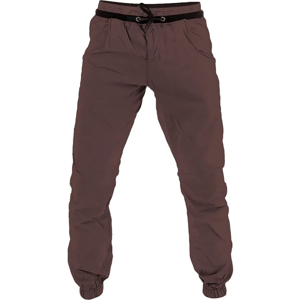 Nograd Herren Neo Hose