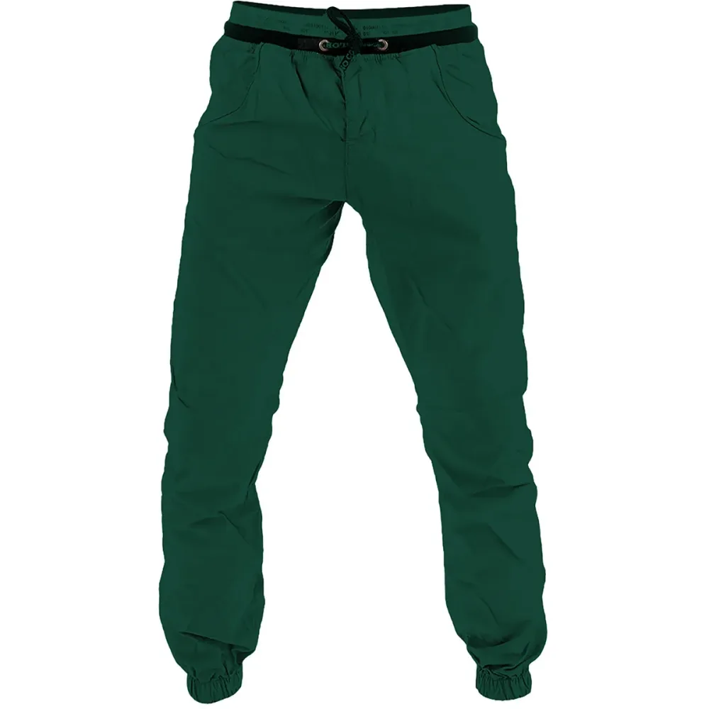 Nograd Herren Neo Hose