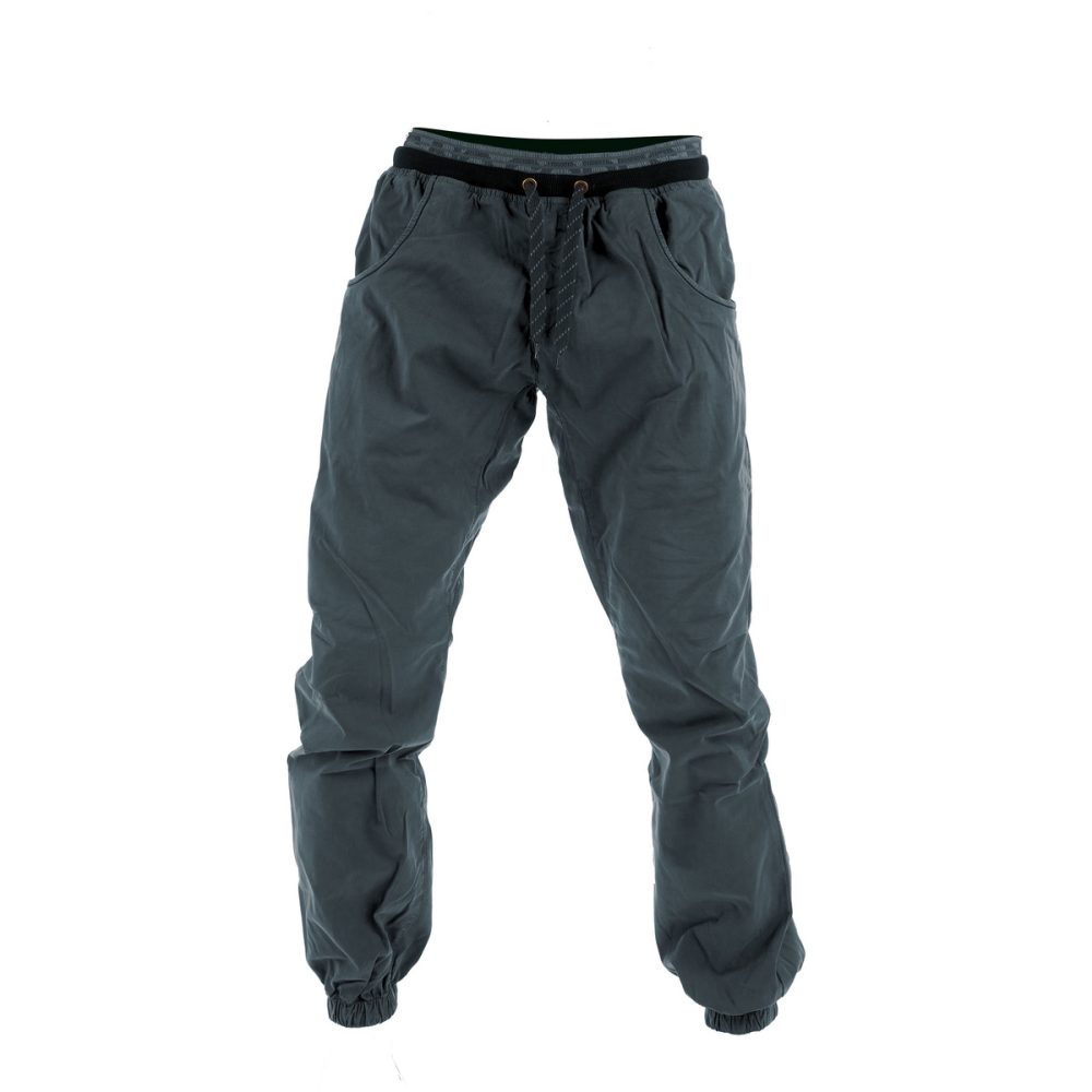 Nograd Herren Neo Hose