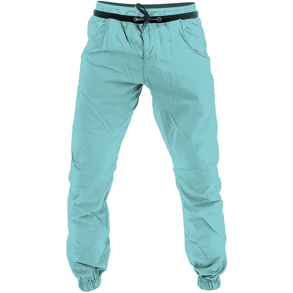 Nograd Herren Neo Hose