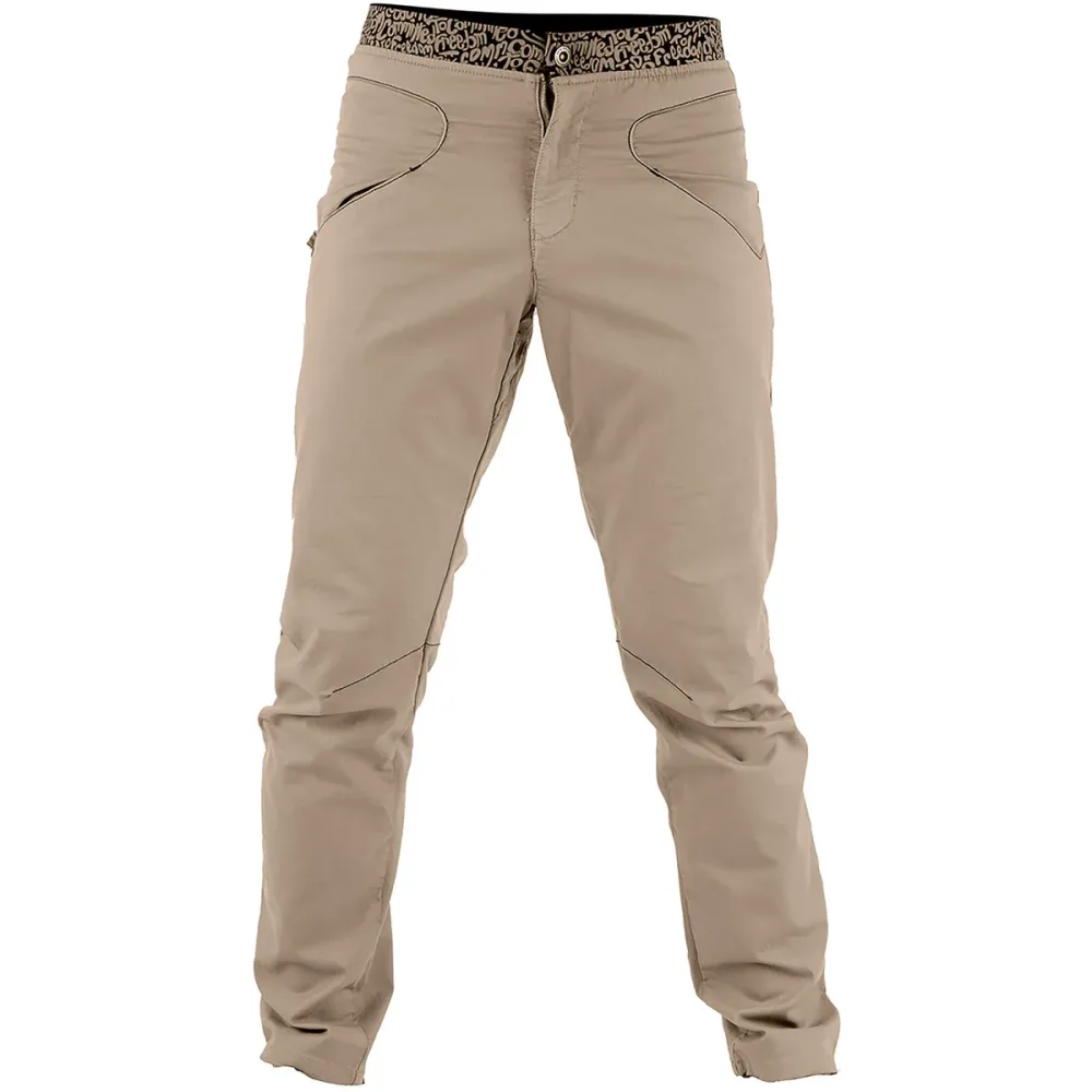 Nograd Herren Liberty Hose
