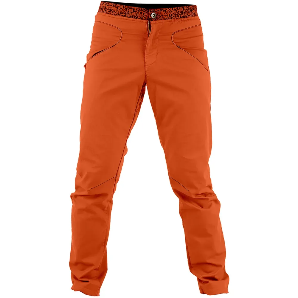Nograd Herren Liberty Hose