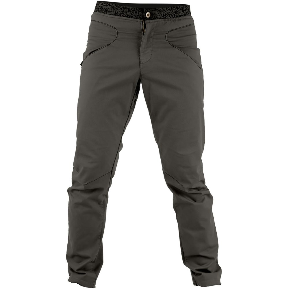 Nograd Herren Liberty Hose