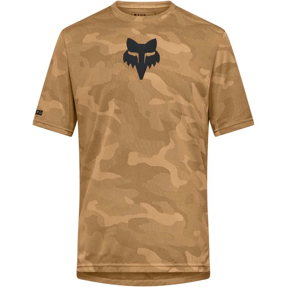 Fox Herren Ranger Tru Dri Trikot