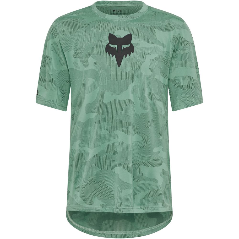 Fox Herren Ranger Tru Dri Trikot