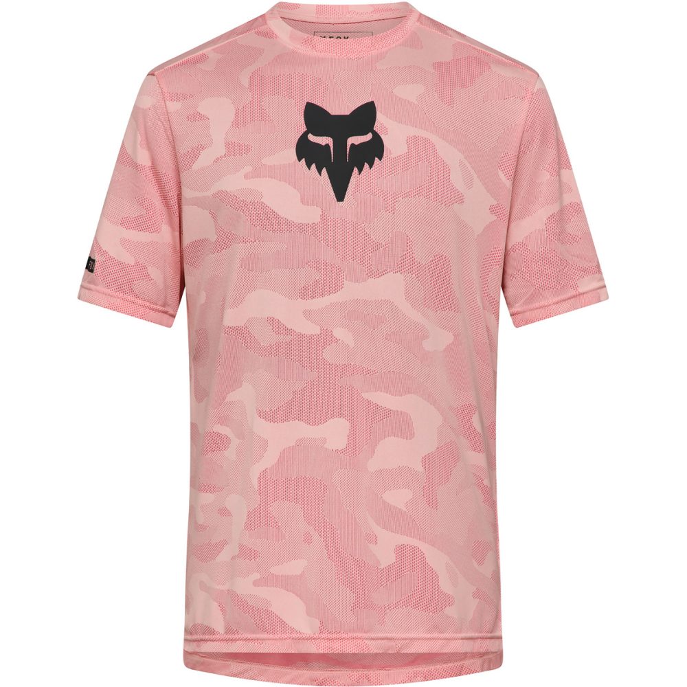 Fox Herren Ranger Tru Dri Trikot