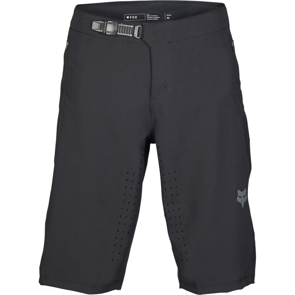 Fox Herren Defend MTB Hose kurz