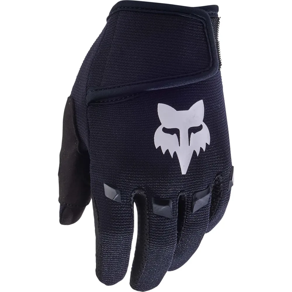 Fox Kinder Dirtpaw Handschuhe