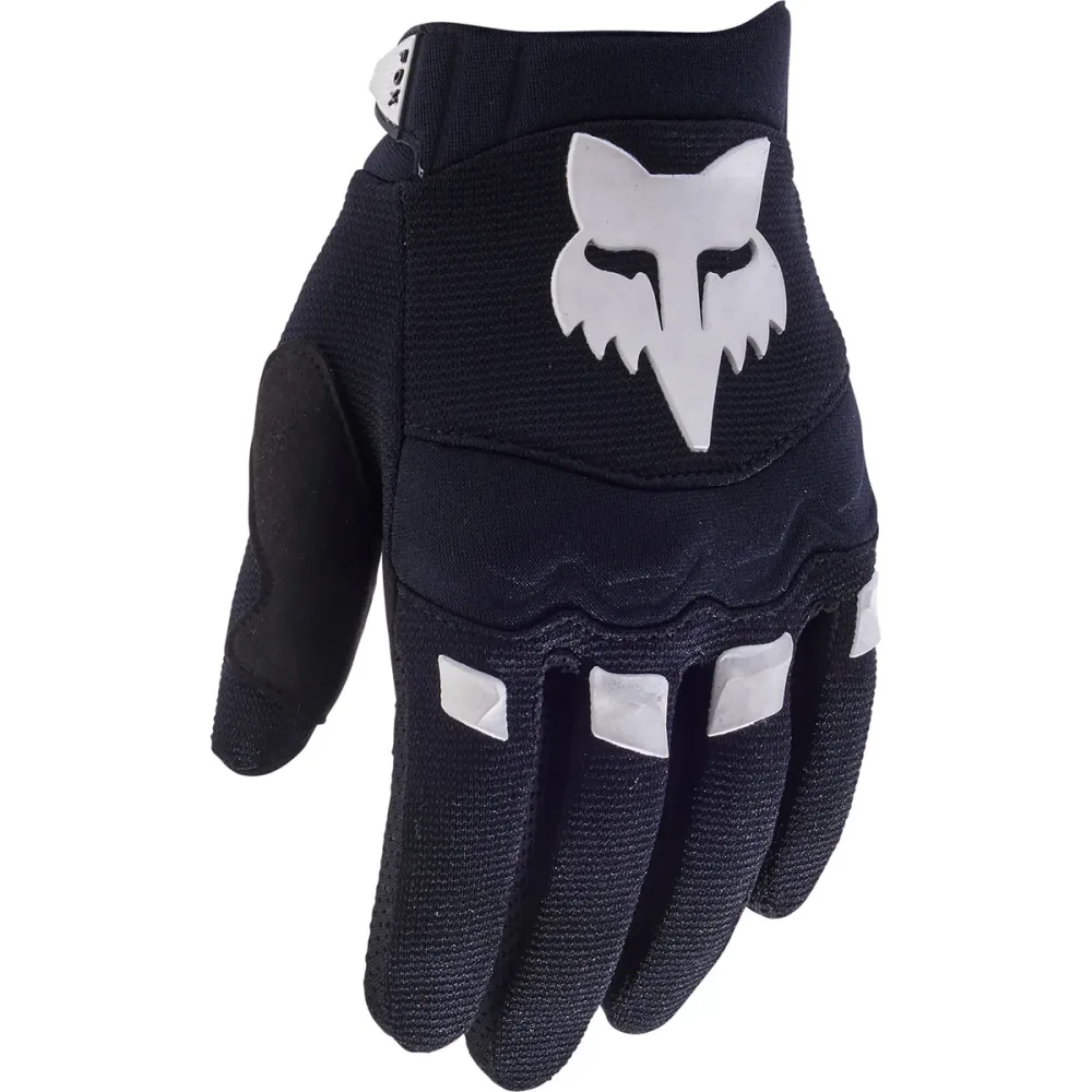 Fox Kinder Dirtpaw Handschuhe